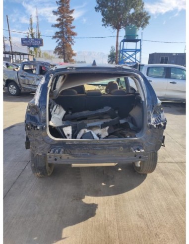 SUBARU XV 2018%separator% %shop-name%