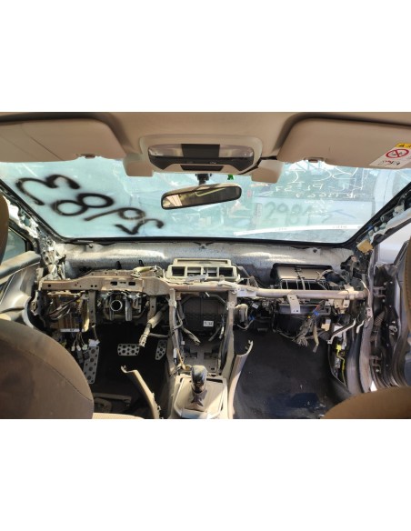 SUBARU XV 2018%separator% %shop-name%