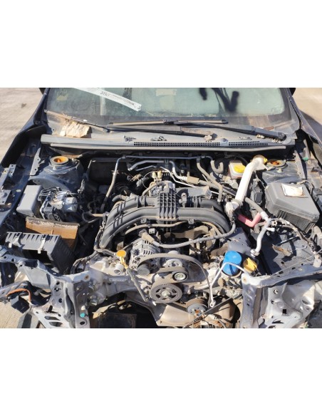 SUBARU XV 2018%separator% %shop-name%