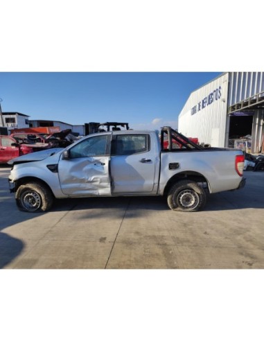 FORD RANGER 2016%separator% %shop-name%