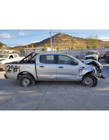 FORD RANGER 2016%separator% %shop-name%