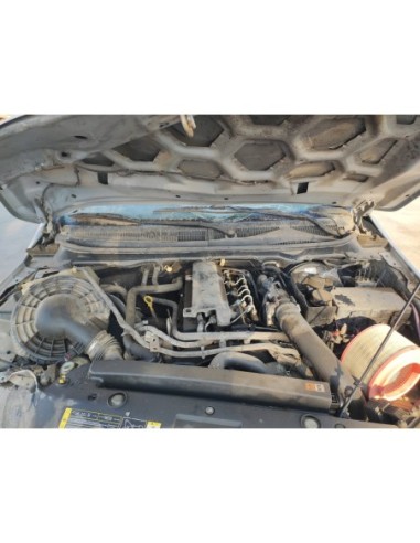 FORD RANGER 2016%separator% %shop-name%