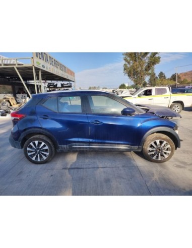 NISSAN KICKS 2017%separator% %shop-name%