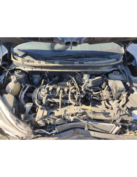 NISSAN KICKS 2017%separator% %shop-name%