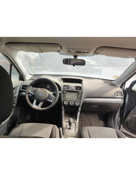 SUBARU FORESTER 2016%separator% %shop-name%