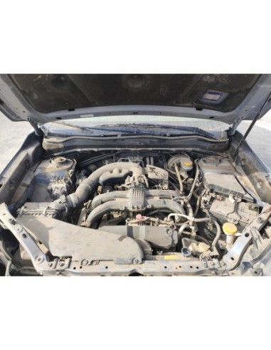 SUBARU FORESTER 2016%separator% %shop-name%