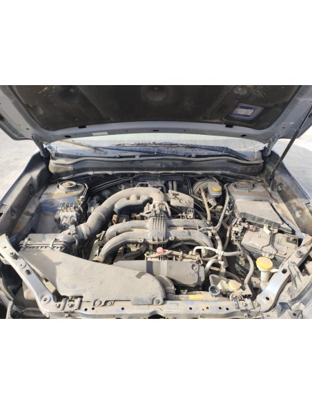 SUBARU FORESTER 2016%separator% %shop-name%