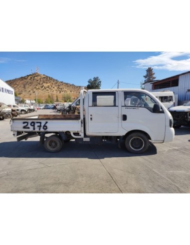 KIA FRONTIER 2021%separator% %shop-name%