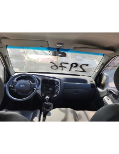 KIA FRONTIER 2021%separator% %shop-name%