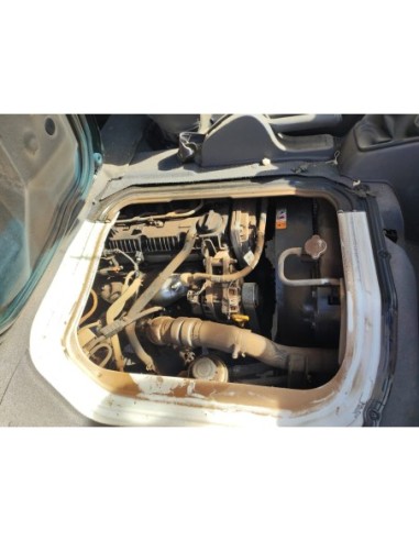 KIA FRONTIER 2021%separator% %shop-name%