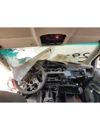 TOYOTA HILUX 2019%separator% %shop-name%