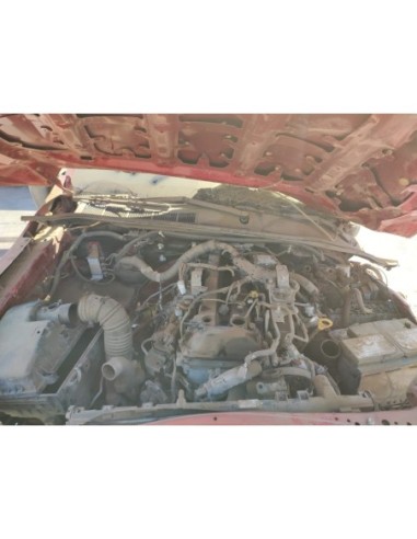 TOYOTA HILUX 2019%separator% %shop-name%