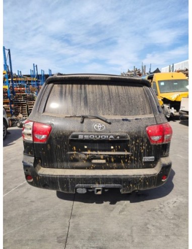 7 AUTOMATICO BENCINERO