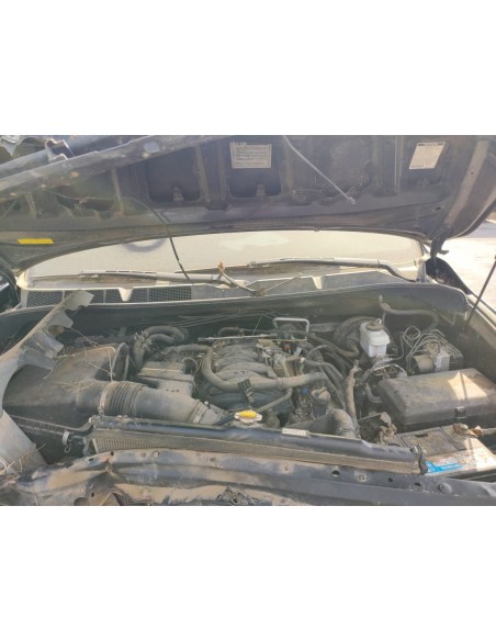TOYOTA SEQUOIA 2015%separator% %shop-name%