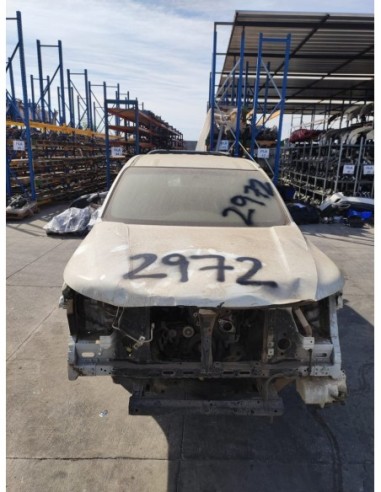 MITSUBISHI L200 PICK UP 2022 4X2 2