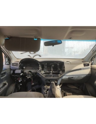 MITSUBISHI L200 2022%separator% %shop-name%