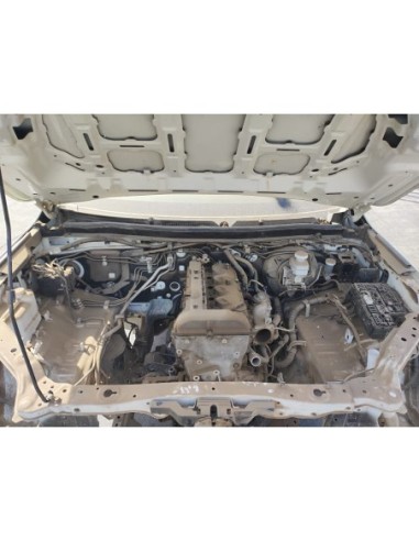 MITSUBISHI L200 2022%separator% %shop-name%