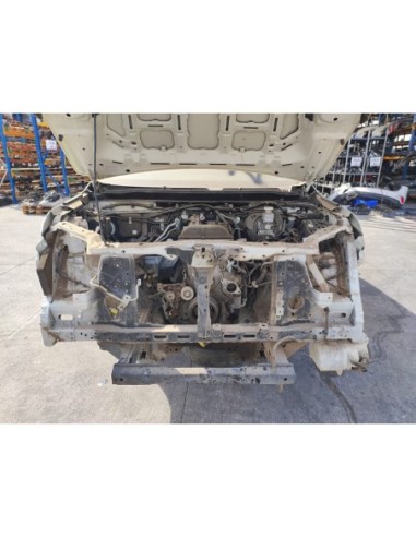 MITSUBISHI L200 2022%separator% %shop-name%