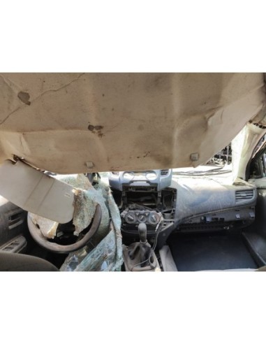 MITSUBISHI L200 2022%separator% %shop-name%