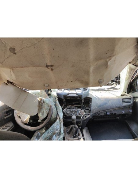 MITSUBISHI L200 2022%separator% %shop-name%