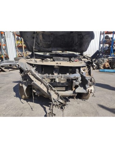 MITSUBISHI L200 2022%separator% %shop-name%