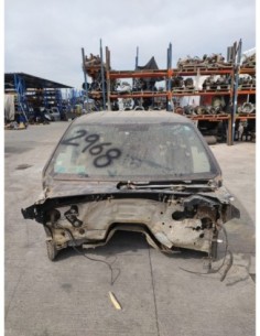 FORD F150 PICK UP 2015 4X4 5 AUTOMATICO BENCINERO