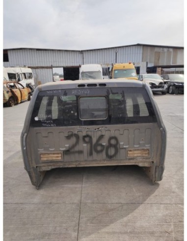 FORD F150 2015%separator% %shop-name%