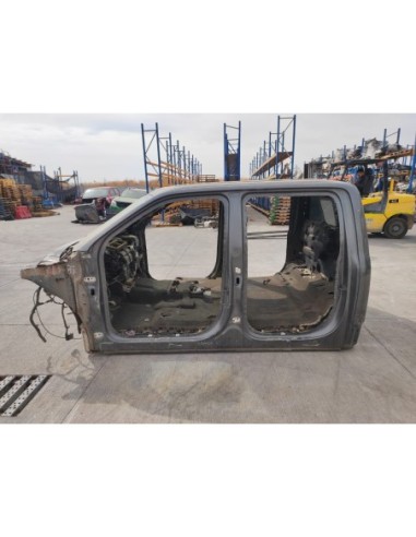 FORD F150 2015%separator% %shop-name%