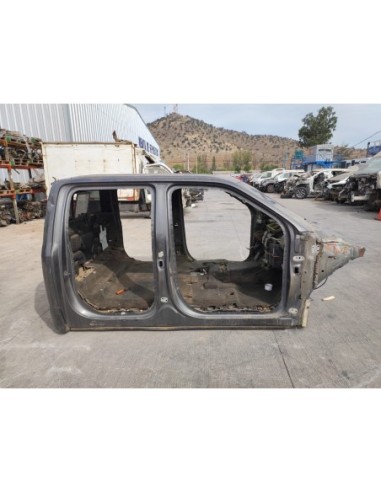 FORD F150 2015%separator% %shop-name%