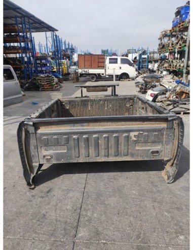 FORD F150 2015%separator% %shop-name%