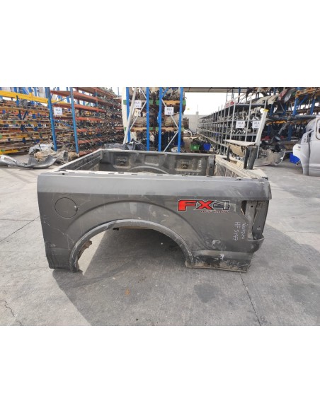 FORD F150 2015%separator% %shop-name%