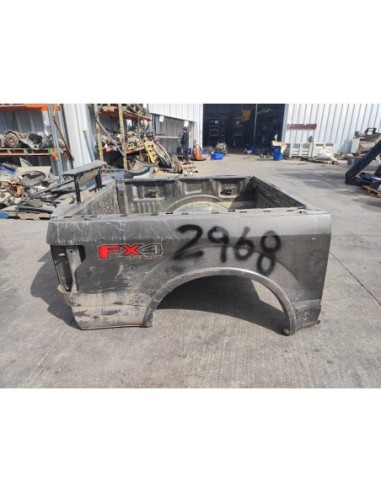 FORD F150 2015%separator% %shop-name%