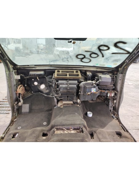 FORD F150 2015%separator% %shop-name%