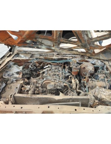 NISSAN NP300 2016%separator% %shop-name%