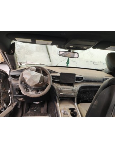 FORD EXPLORER 2020%separator% %shop-name%