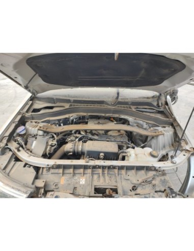 FORD EXPLORER 2020%separator% %shop-name%