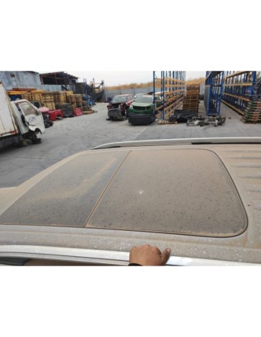 FORD EXPLORER 2020%separator% %shop-name%