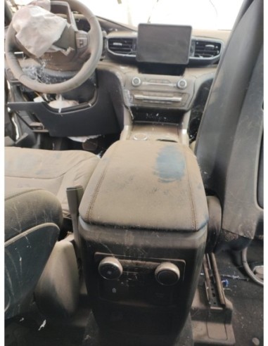 FORD EXPLORER 2020%separator% %shop-name%