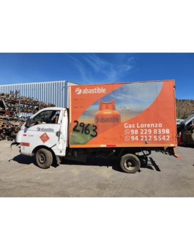 HYUNDAI PORTER 2021%separator% %shop-name%