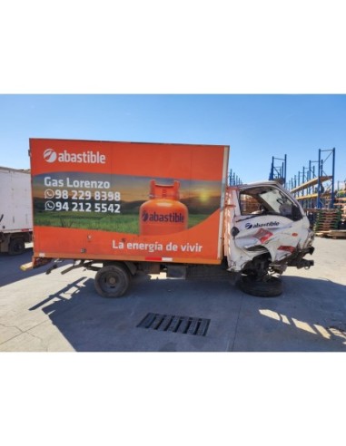 HYUNDAI PORTER 2021%separator% %shop-name%