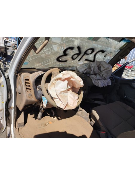 HYUNDAI PORTER 2021%separator% %shop-name%