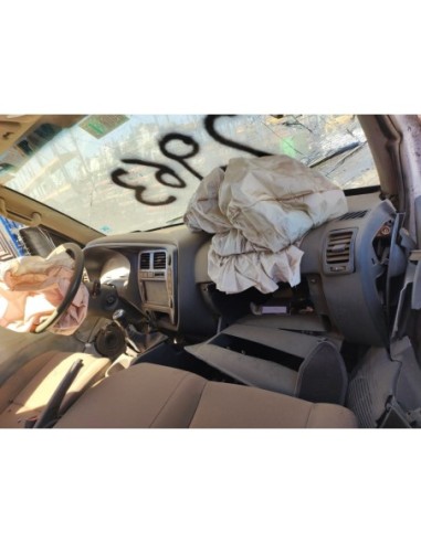 HYUNDAI PORTER 2021%separator% %shop-name%