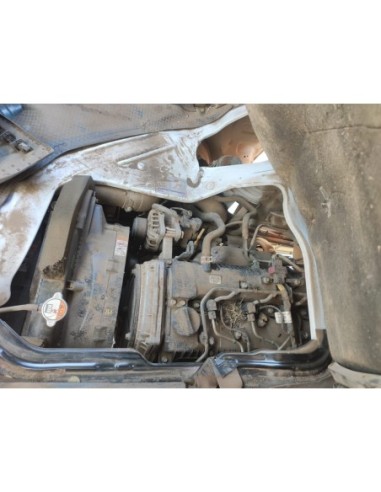 HYUNDAI PORTER 2021%separator% %shop-name%