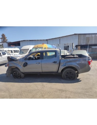 NISSAN NP300 2016%separator% %shop-name%