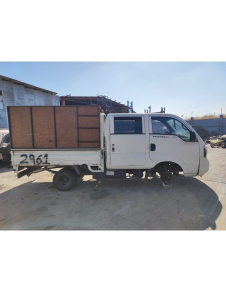 KIA FRONTIER 2015%separator% %shop-name%