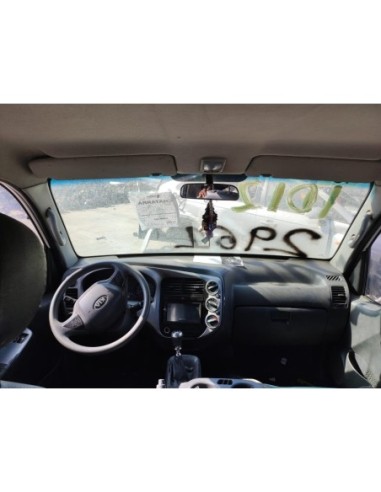 KIA FRONTIER 2015%separator% %shop-name%