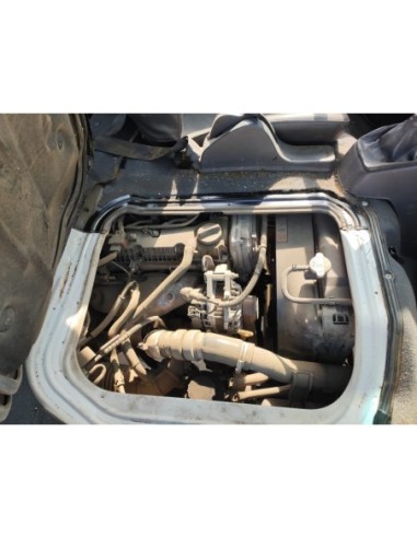 KIA FRONTIER 2015%separator% %shop-name%