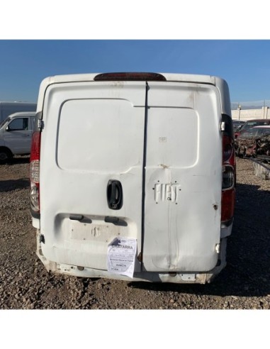 RAM VAN 700 2023%separator% %shop-name%