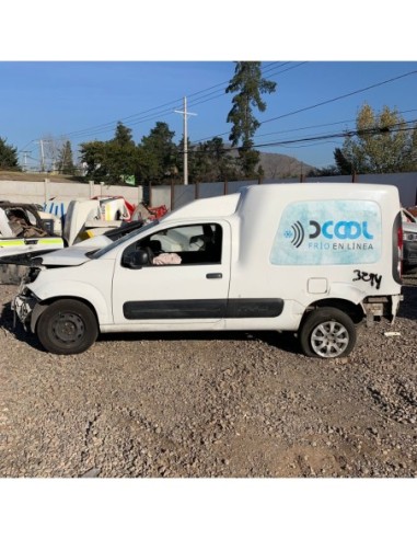 RAM VAN 700 2023%separator% %shop-name%