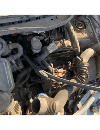 RAM VAN 700 2023%separator% %shop-name%